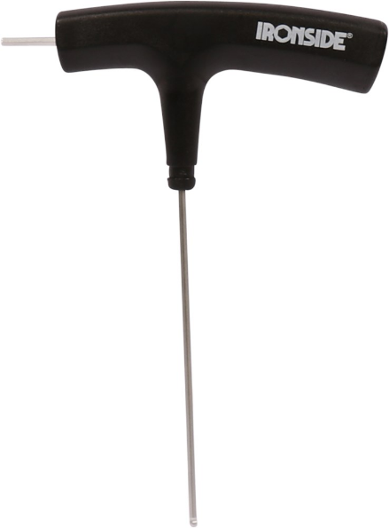 Afbeelding - https-www-ez-catalog-nl-Asset-25ba261bbbae418f8cdac81db78595f7-ImageFullSize-1872236-2-jpg